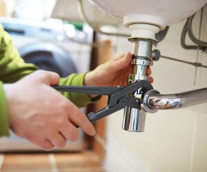 About Plumbers Pros Hawi, HI